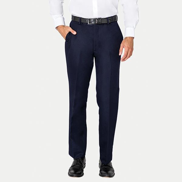 Will (MTRO 4060)